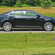 Illustration for article titled 2010 Buick LaCrosse: First Drive